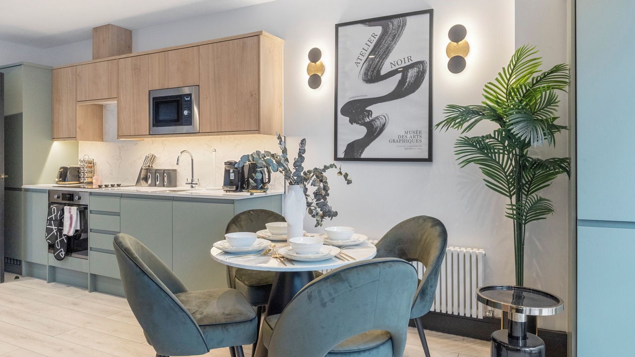 Photo of Others in Tottenham Hale