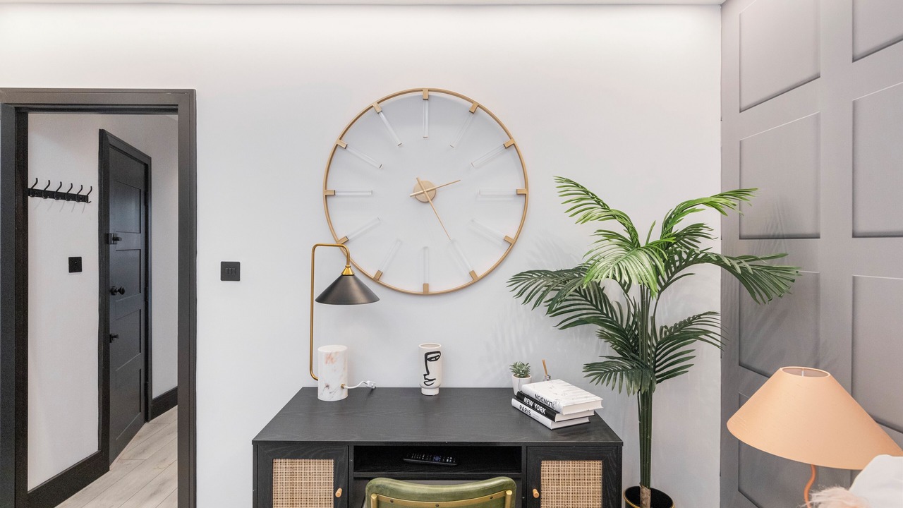 Photo of Others in Tottenham Hale