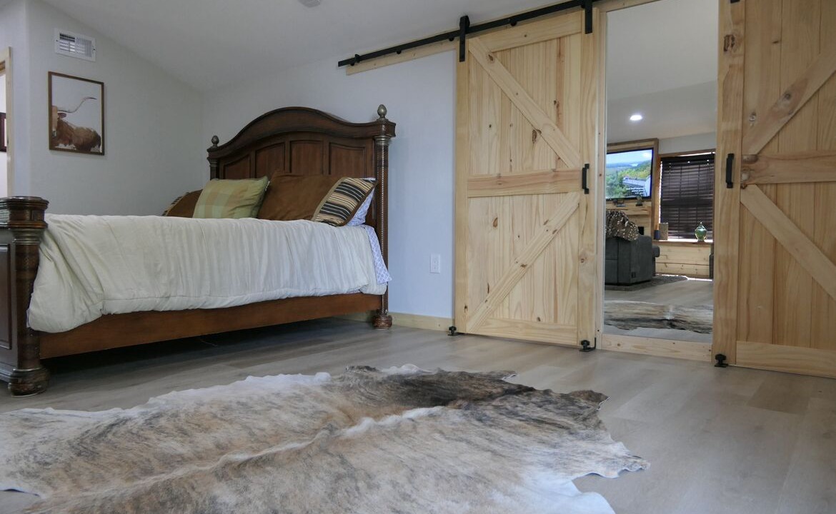 Photo of Bedroom in Florence