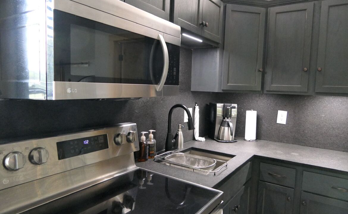 Photo of Kitchen in Florence
