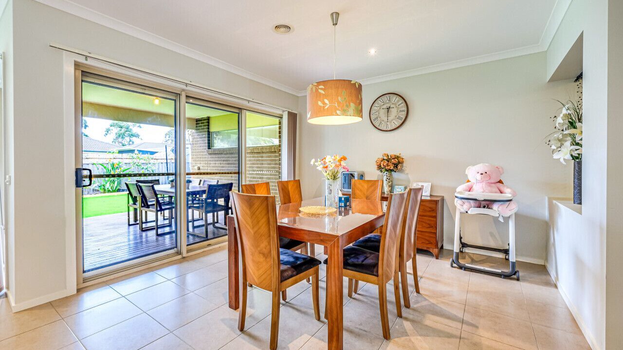 Photo of Others in Point Cook