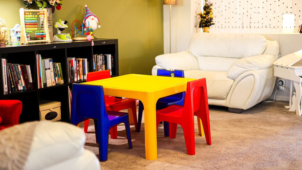 Photo of Others in Point Cook