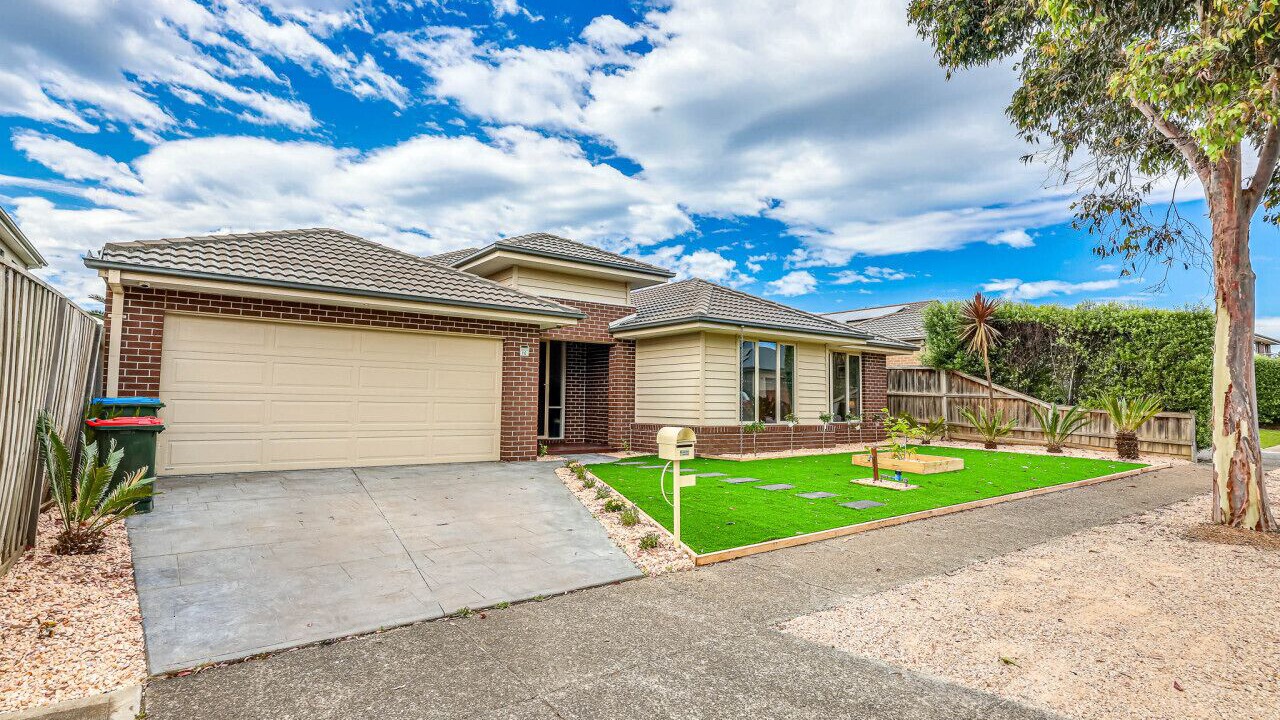 Photo of Outdoor in Point Cook