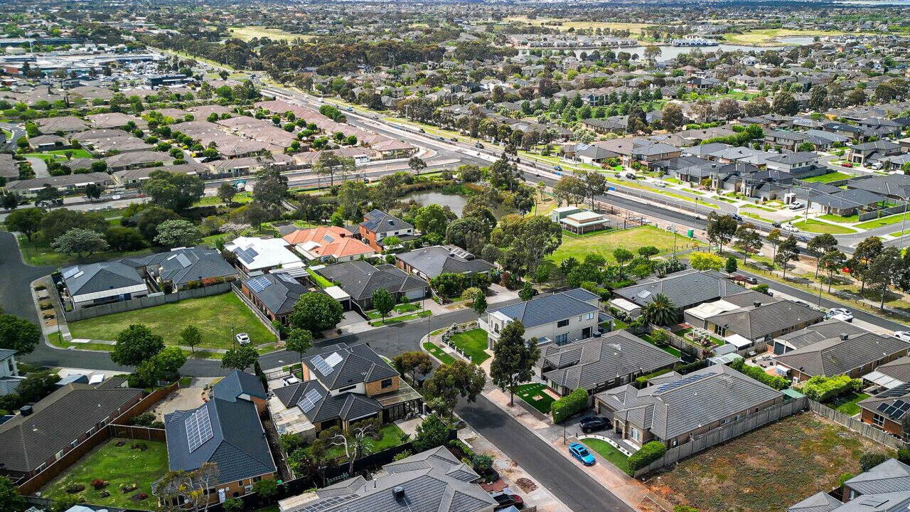 Photo of Outdoor in Point Cook