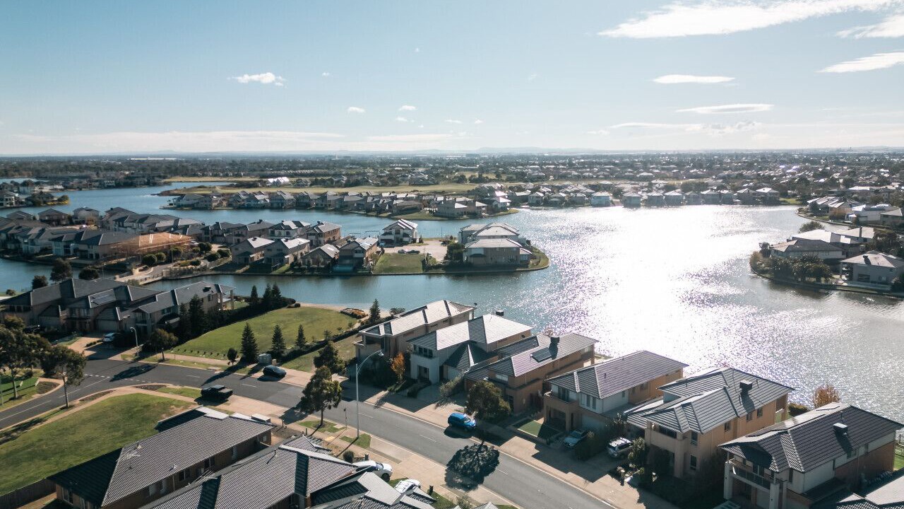 Photo of Outdoor in Point Cook