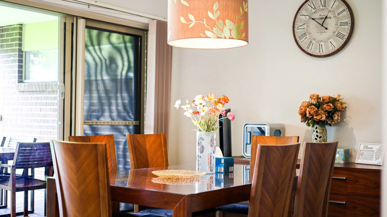 Photo of Others in Point Cook