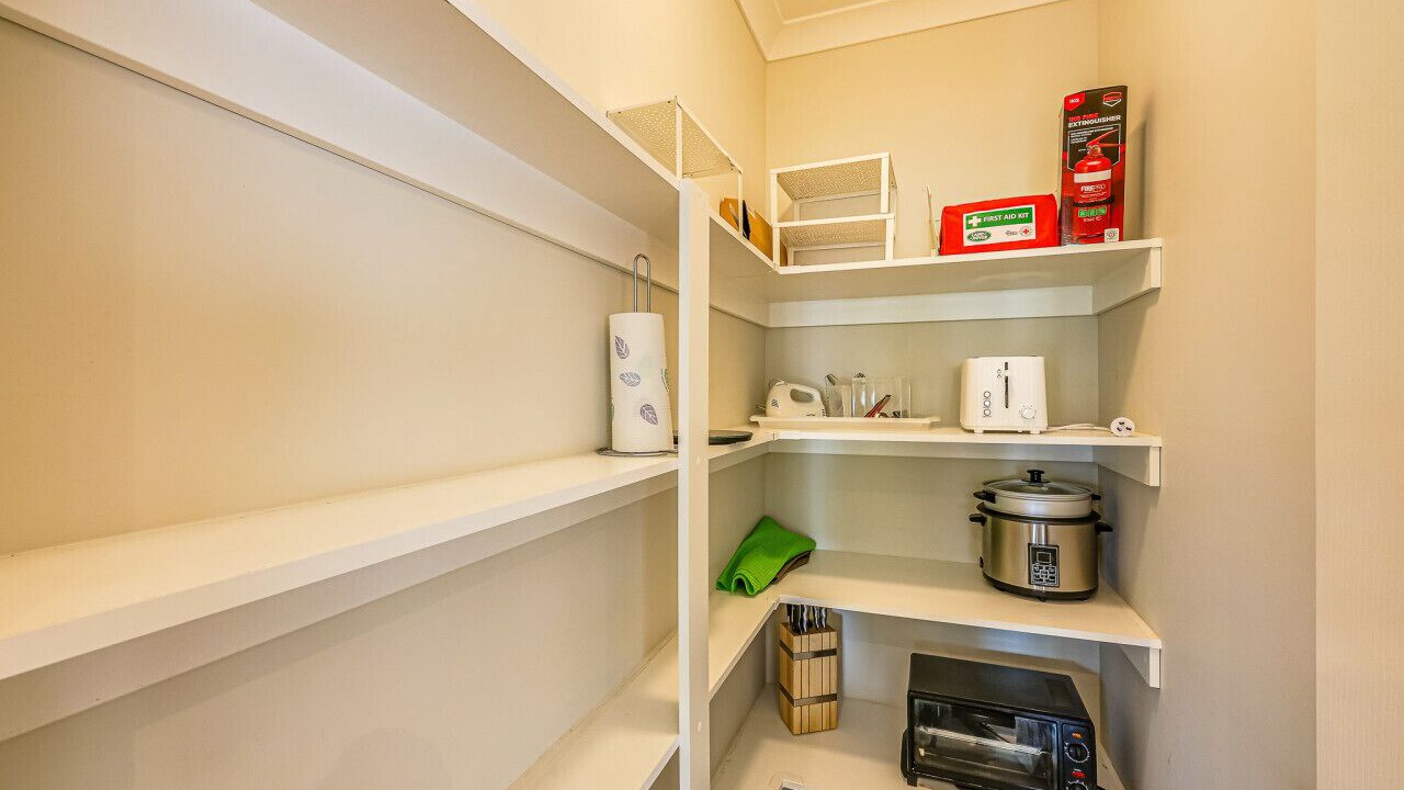 Photo of Others in Point Cook