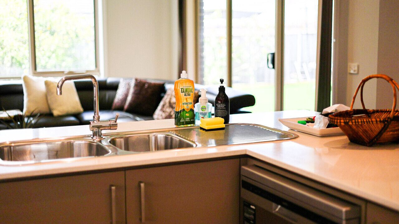 Photo of Others in Point Cook