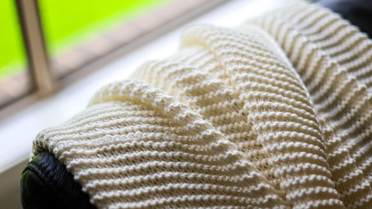 Photo of Others in Point Cook