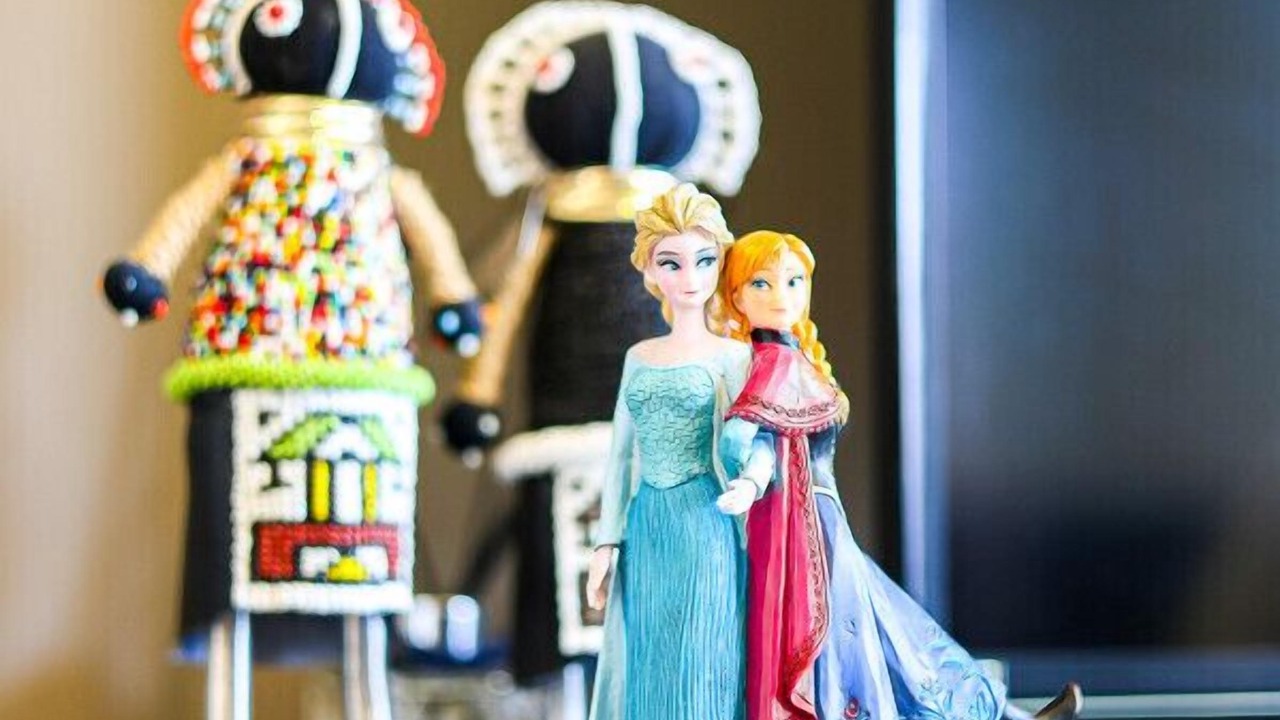 Photo of Others in Point Cook