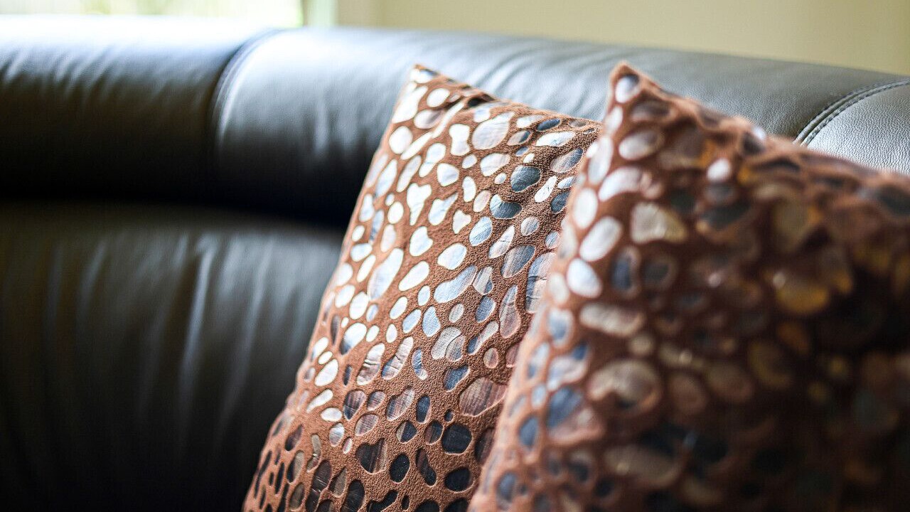 Photo of Others in Point Cook