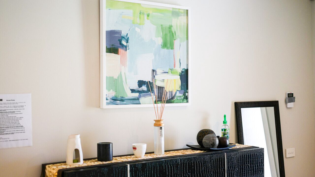 Photo of Others in Point Cook