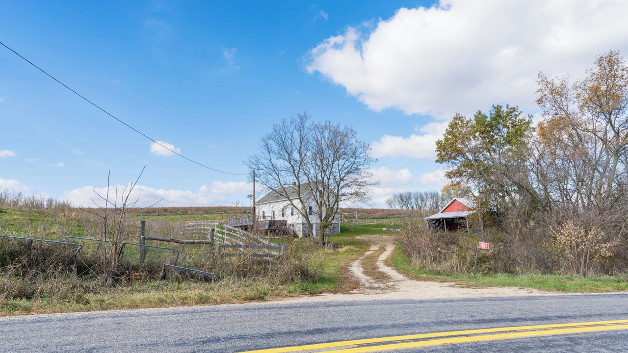 Photo of Outdoor in Westby
