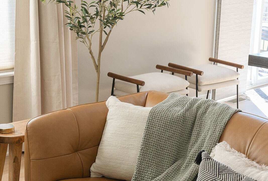 Photo of Livingroom in Waukee