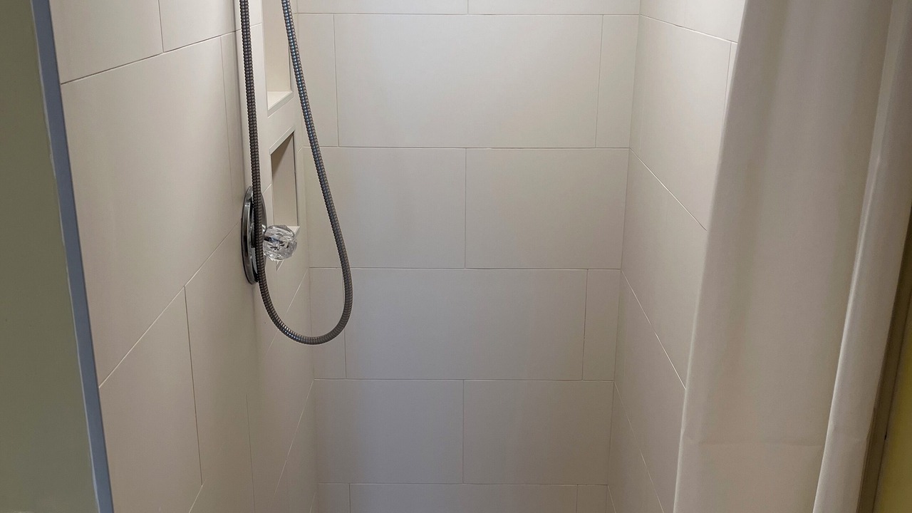 Photo of Bathroom in Ponce Inlet