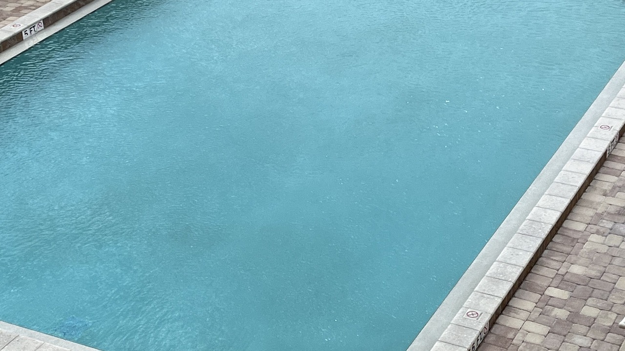 Photo of Outdoor in Ponce Inlet