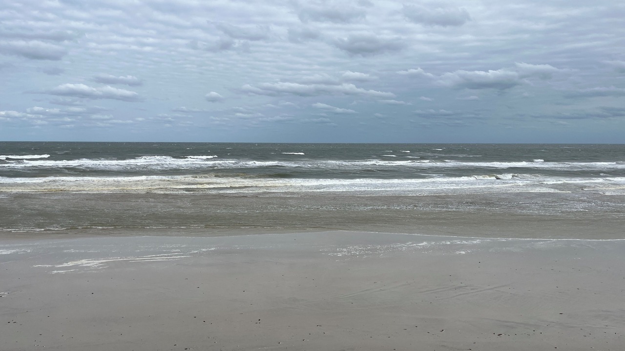Photo of Others in Ponce Inlet