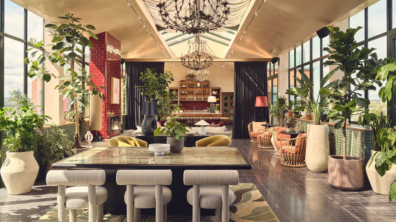 Photo of Others in Tottenham Hale