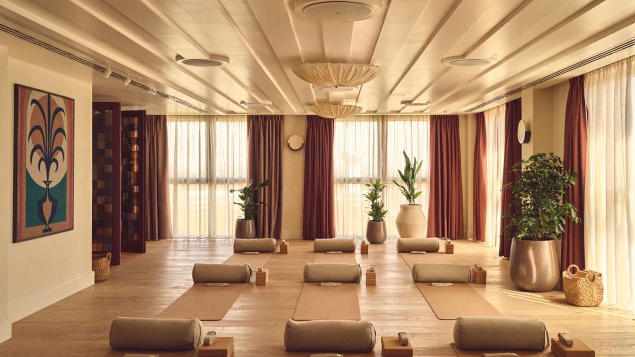 Photo of Others in Tottenham Hale