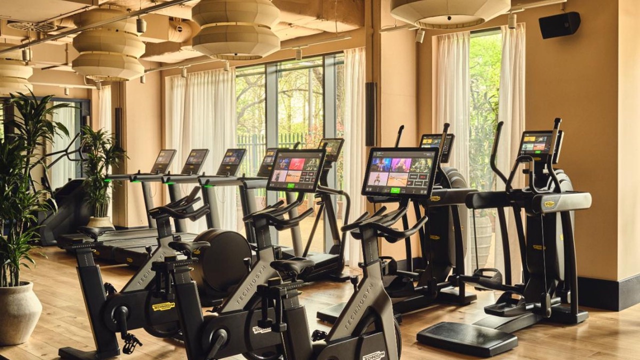 Photo of Others in Tottenham Hale