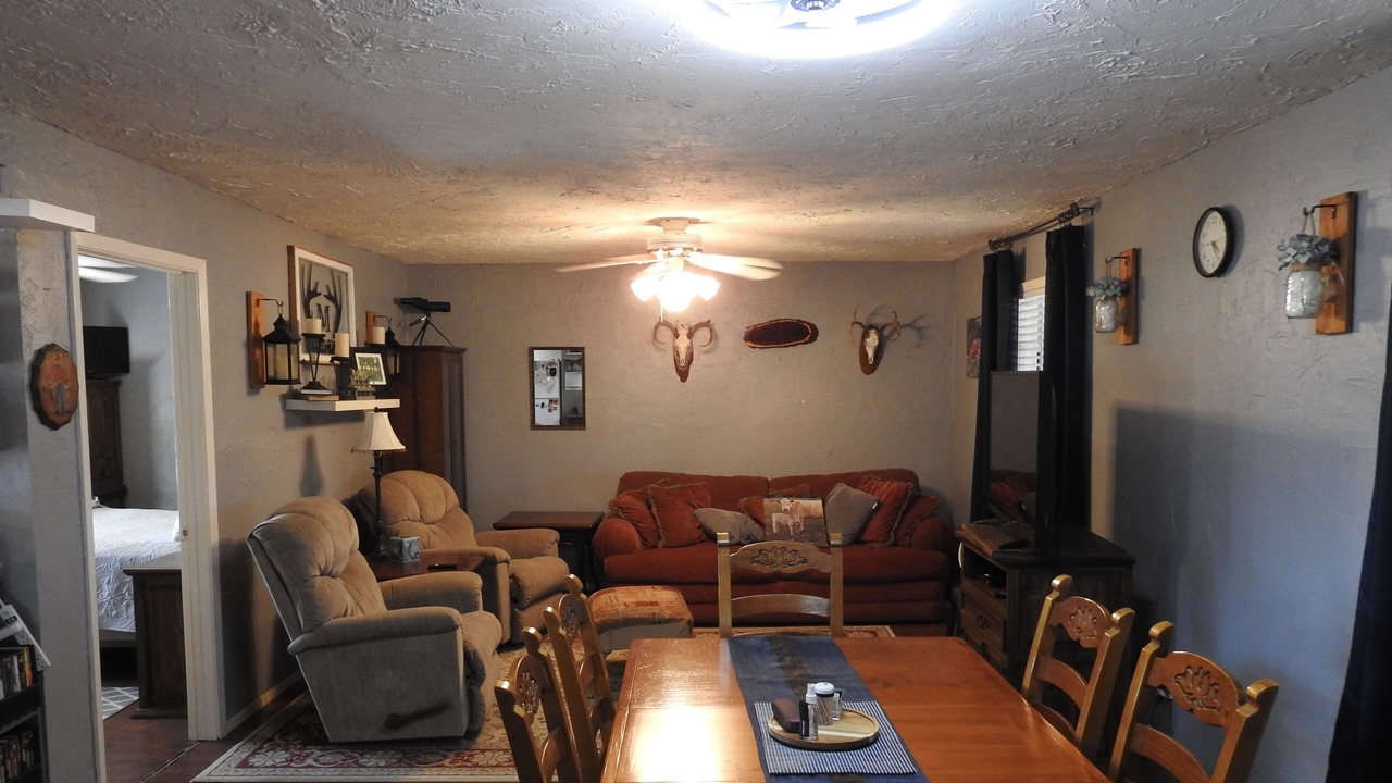 Photo of Bedroom in Mason