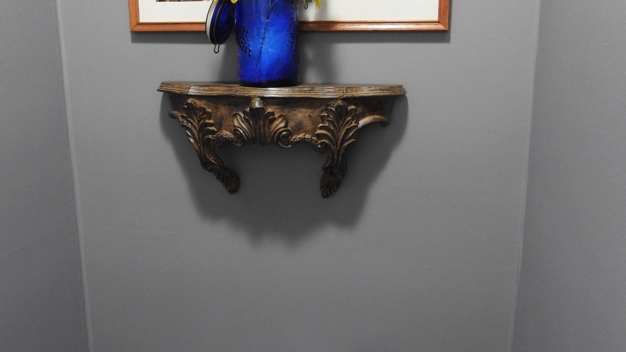 Photo of Bathroom in Mason