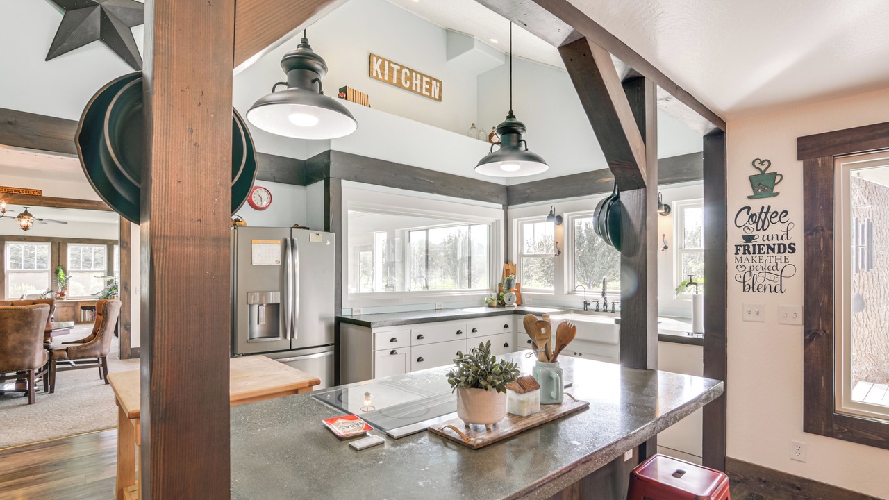 Photo of Others in Glenn County