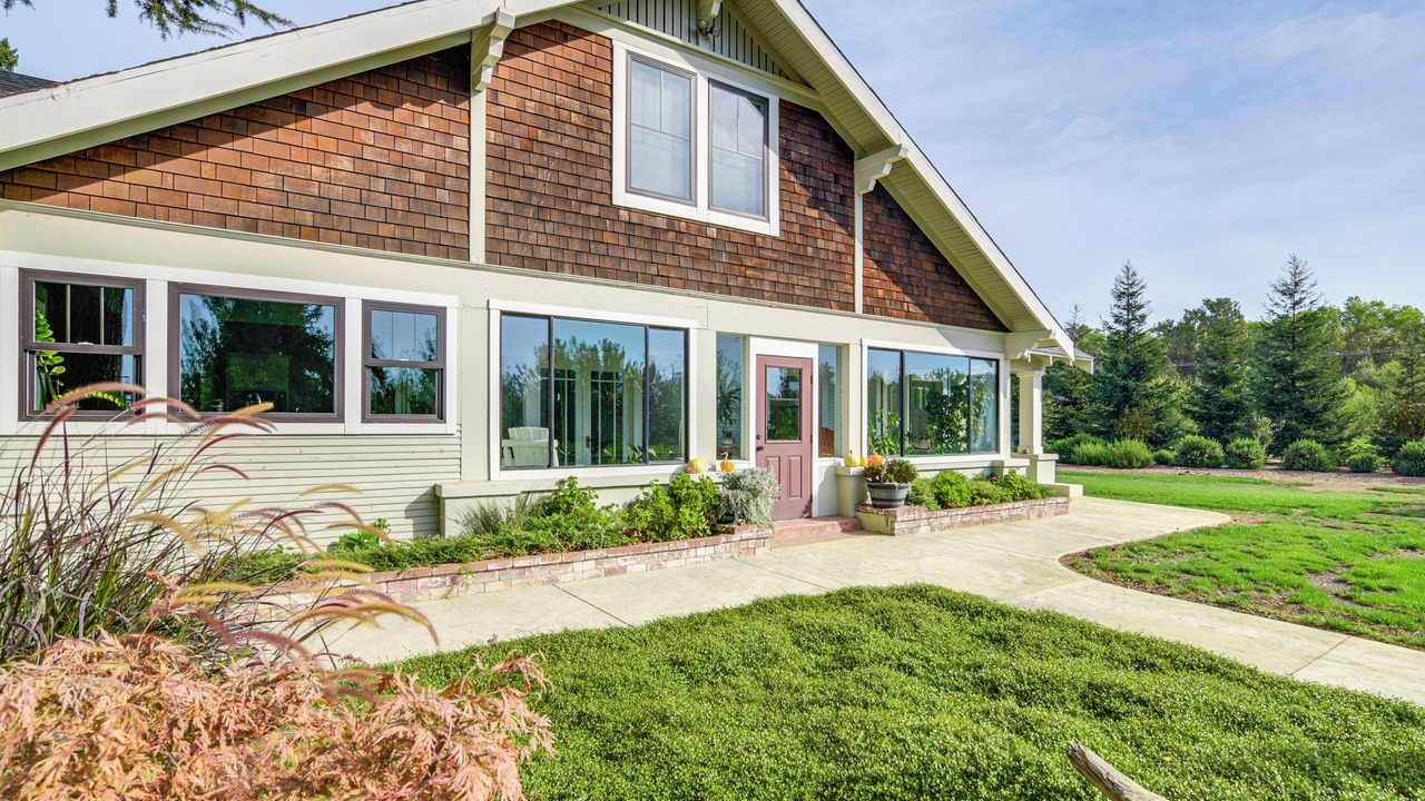 Photo of Others in Glenn County