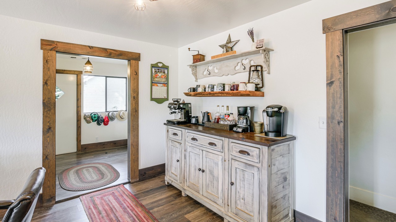 Photo of Others in Glenn County