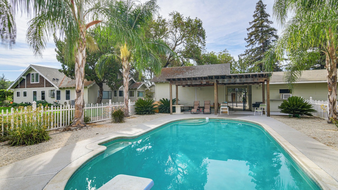 Photo of Outdoor in Glenn County