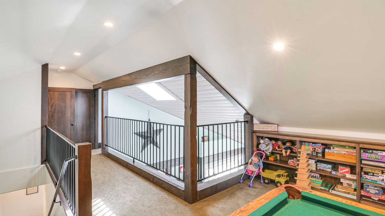 Photo of Others in Glenn County