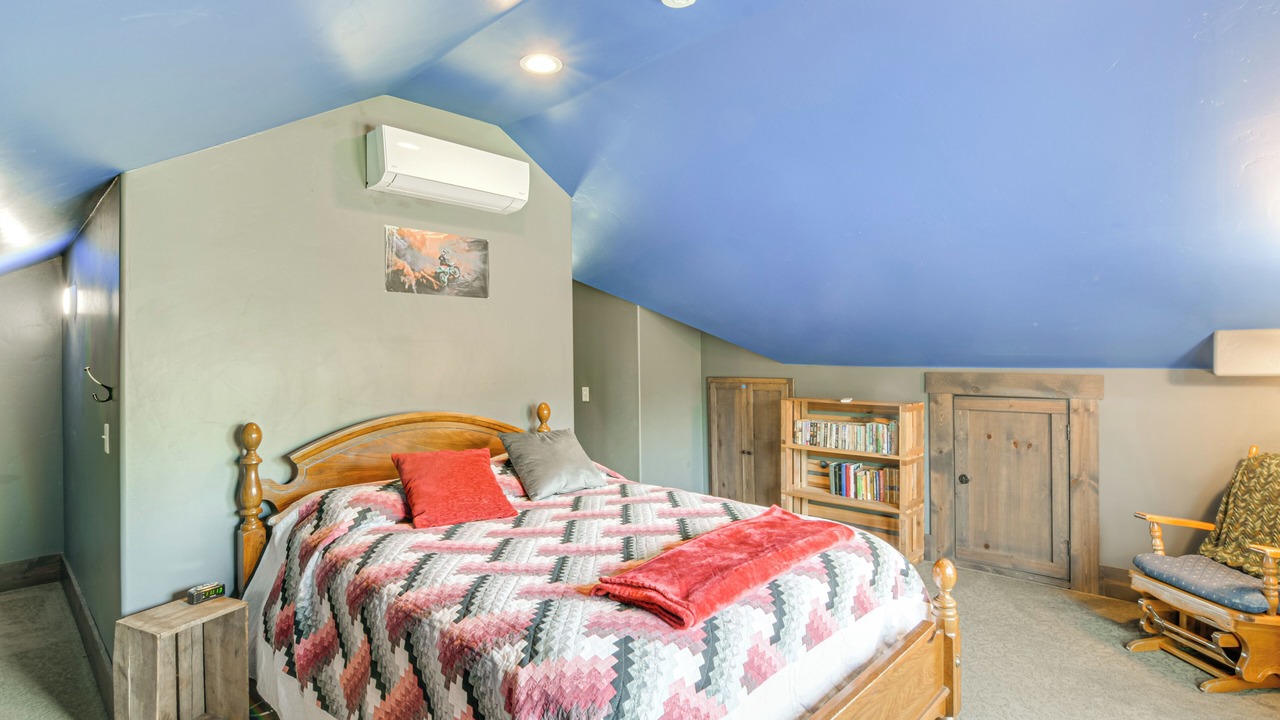 Photo of Others in Glenn County