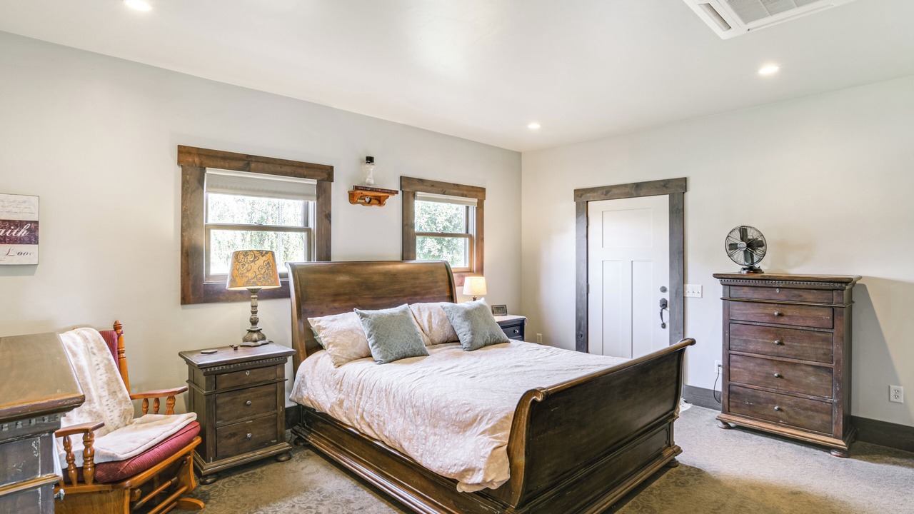 Photo of Others in Glenn County