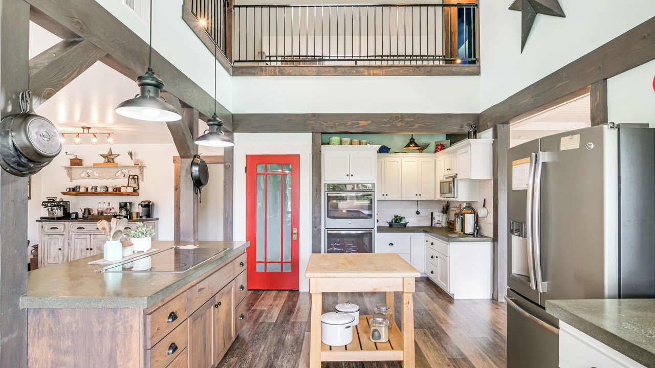 Photo of Others in Glenn County