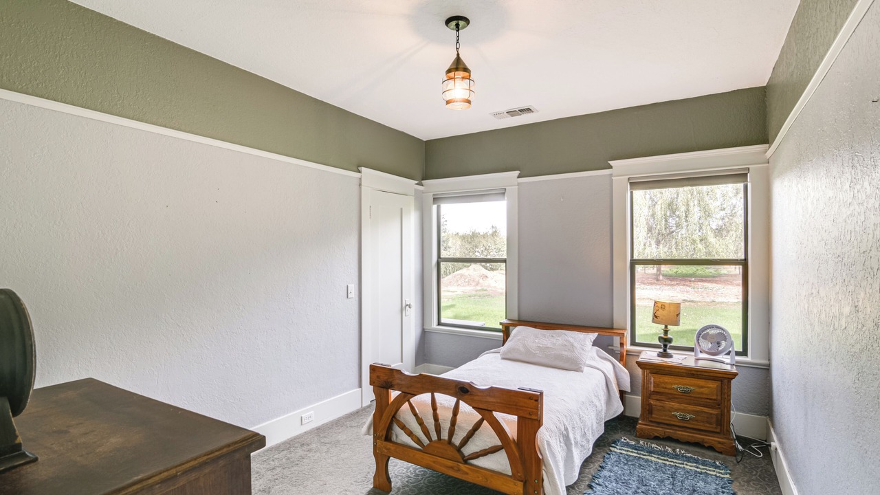 Photo of Others in Glenn County