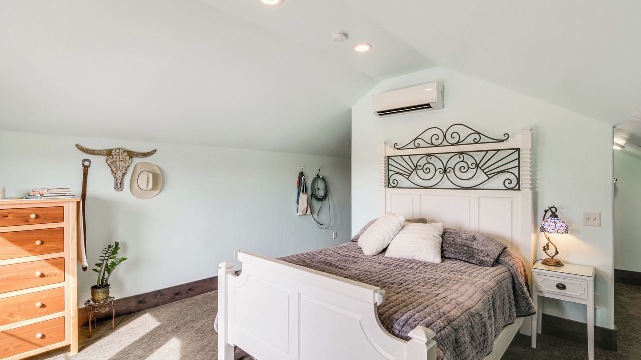 Photo of Others in Glenn County