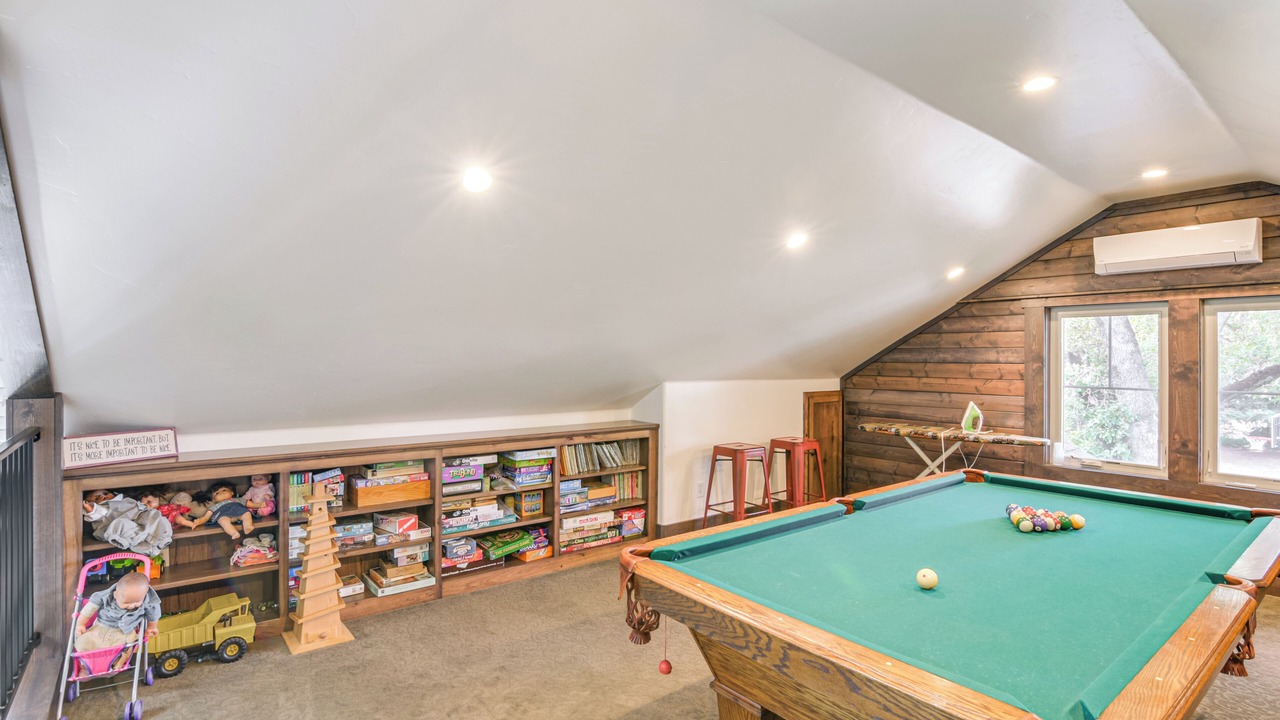 Photo of Outdoor in Glenn County