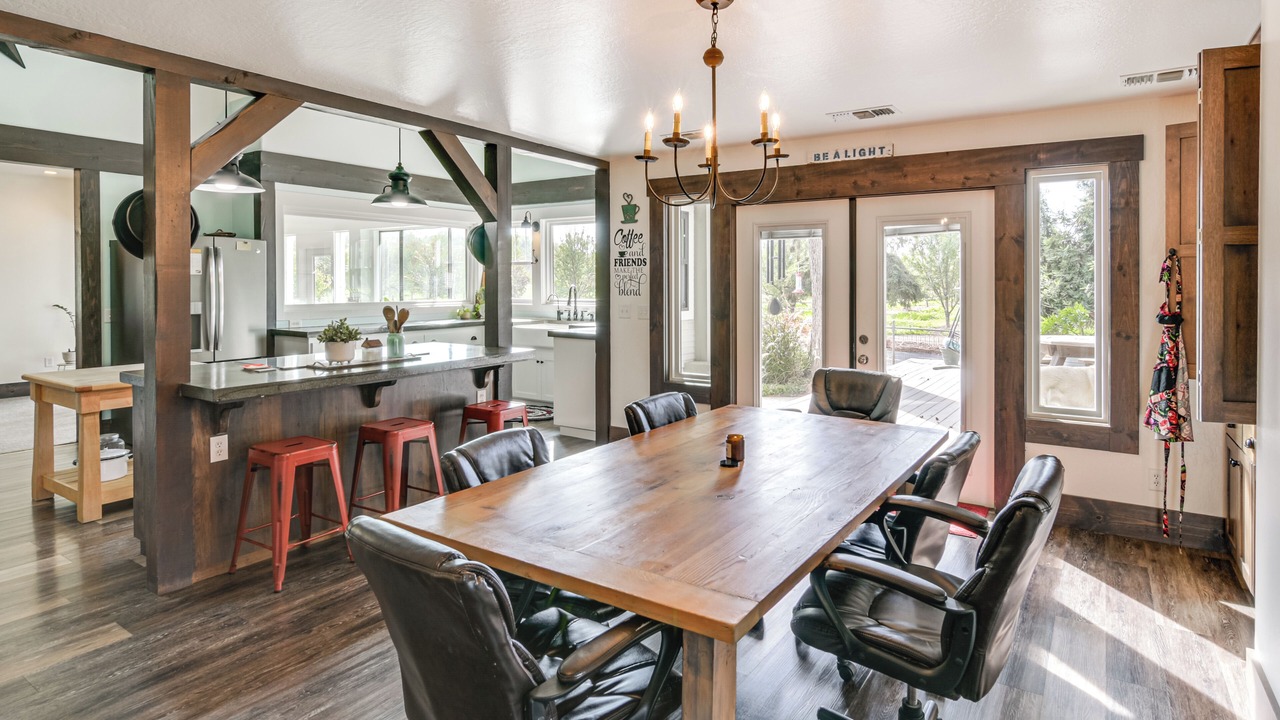 Photo of Others in Glenn County