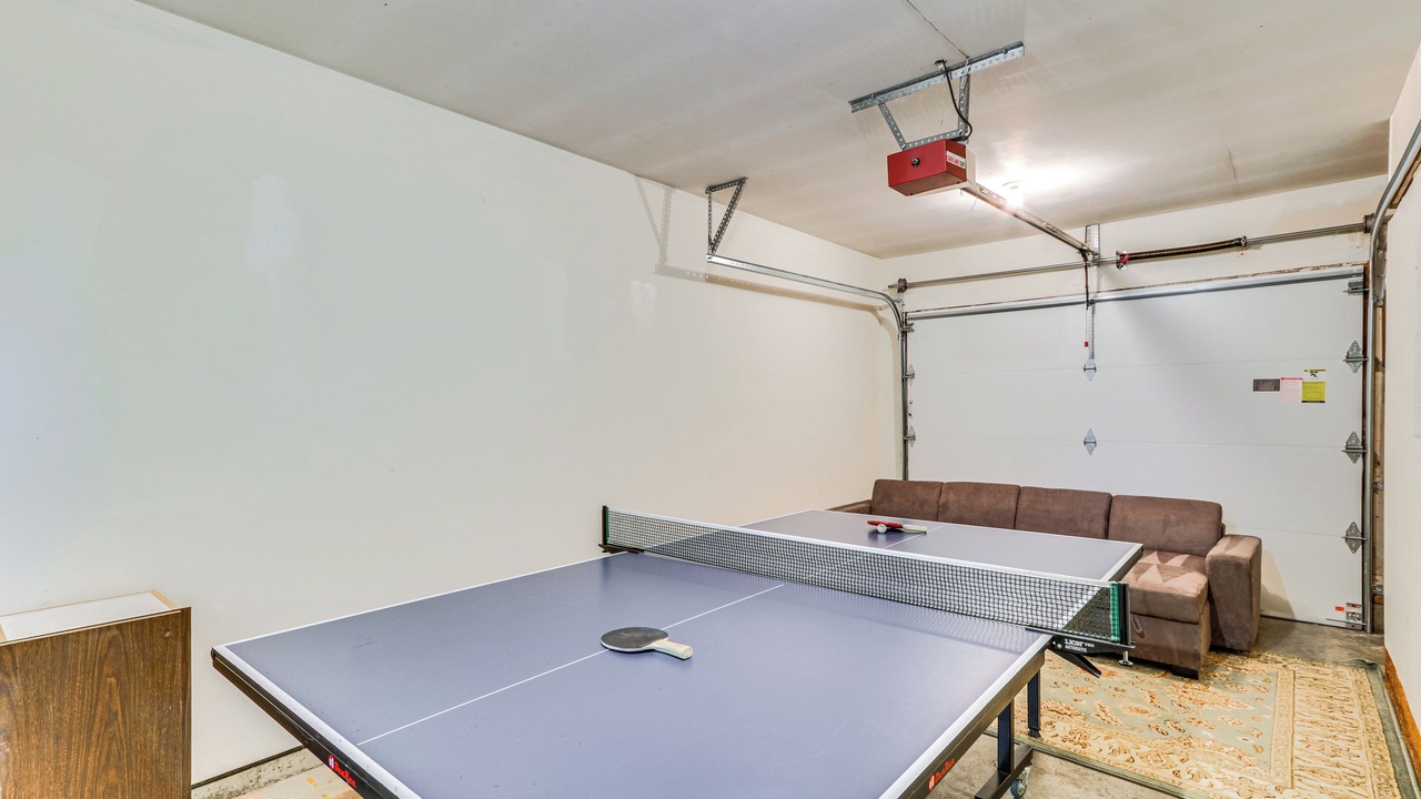 Photo of Bedroom in Forest Grove