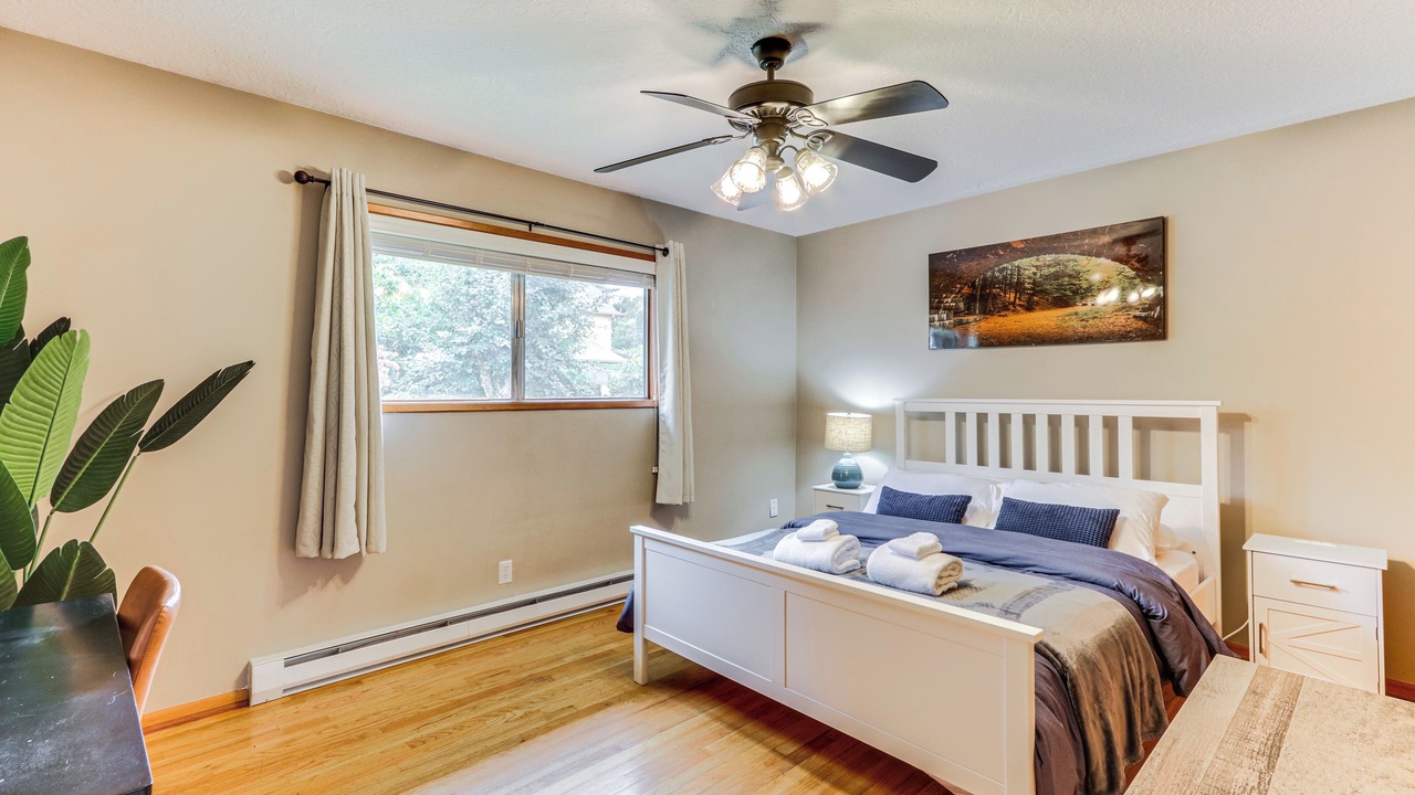 Photo of Others in Forest Grove