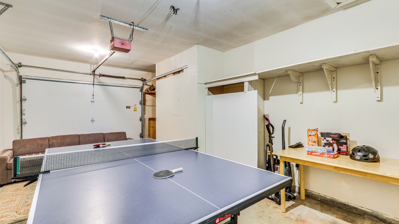 Photo of Bedroom in Forest Grove