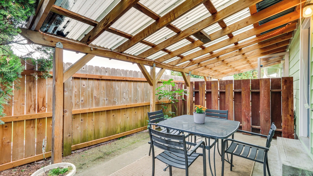 Photo of Others in Forest Grove