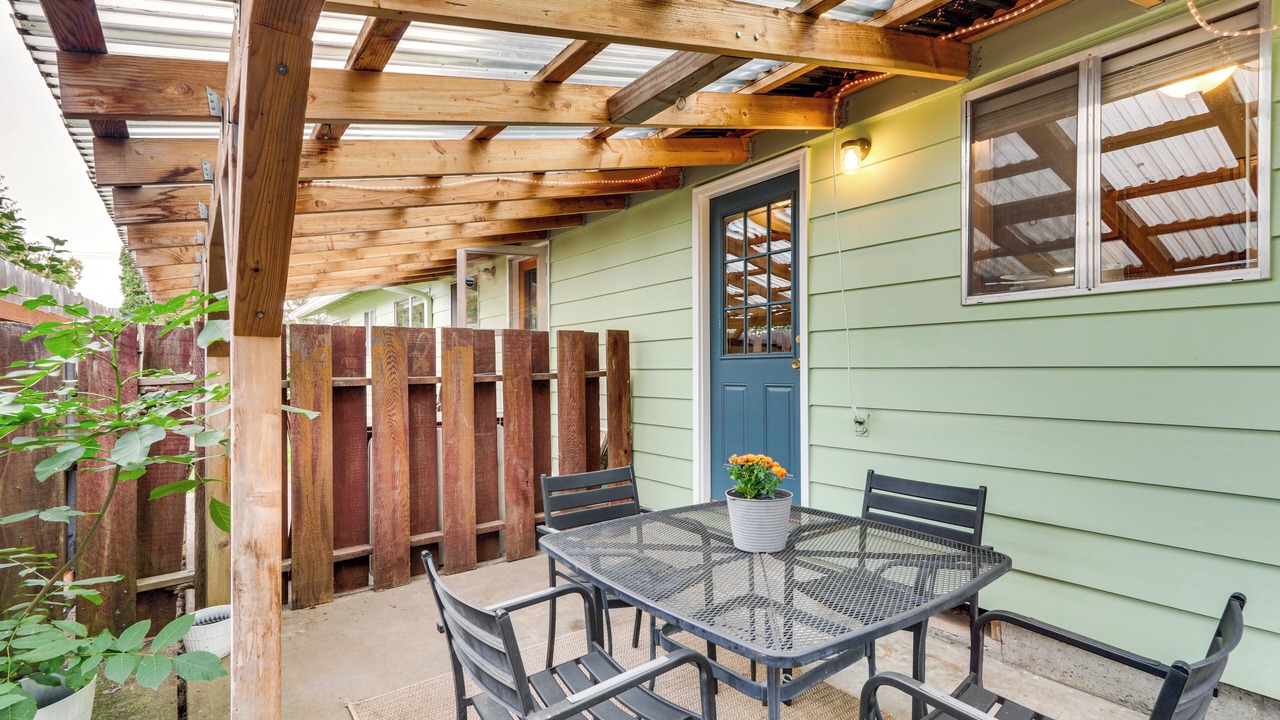 Photo of Others in Forest Grove