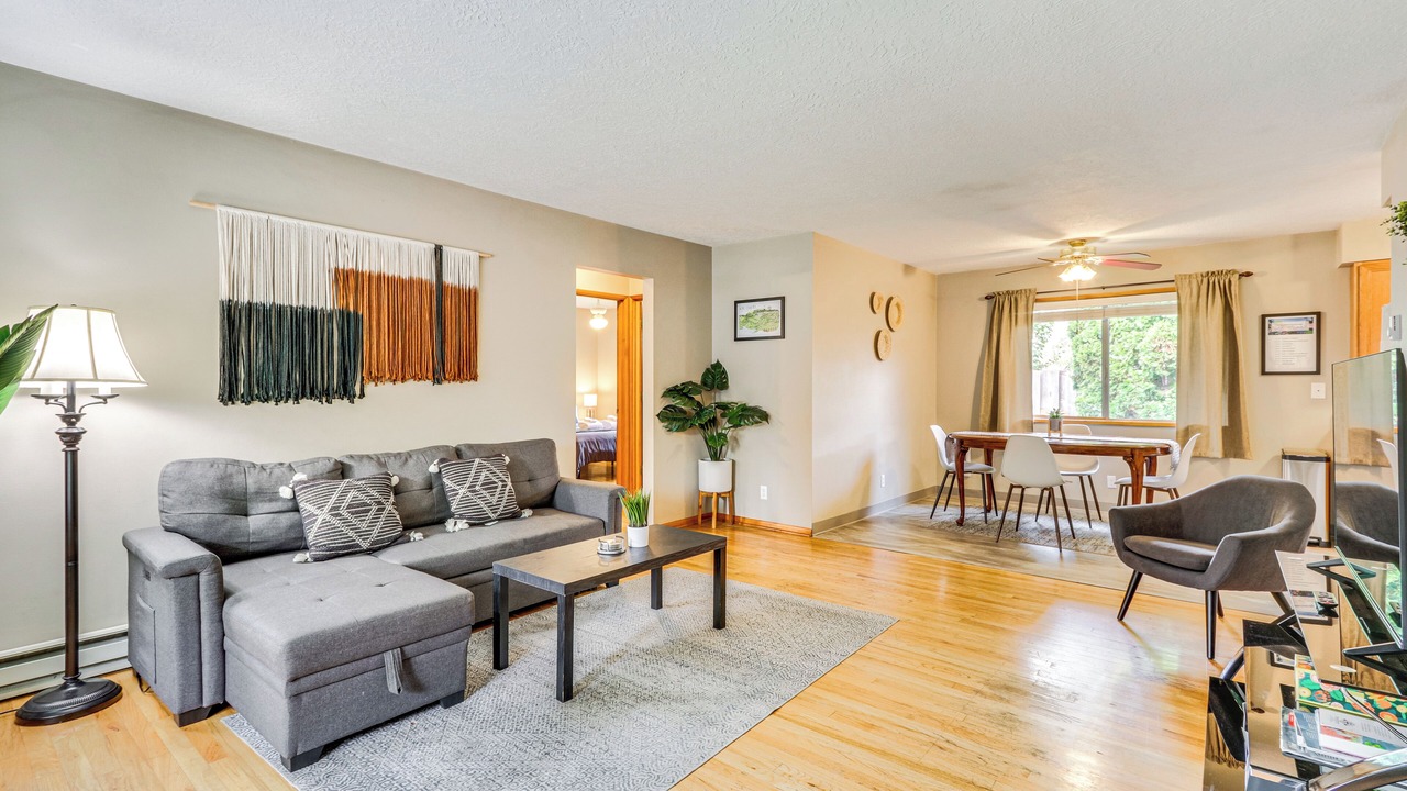 Photo of Others in Forest Grove