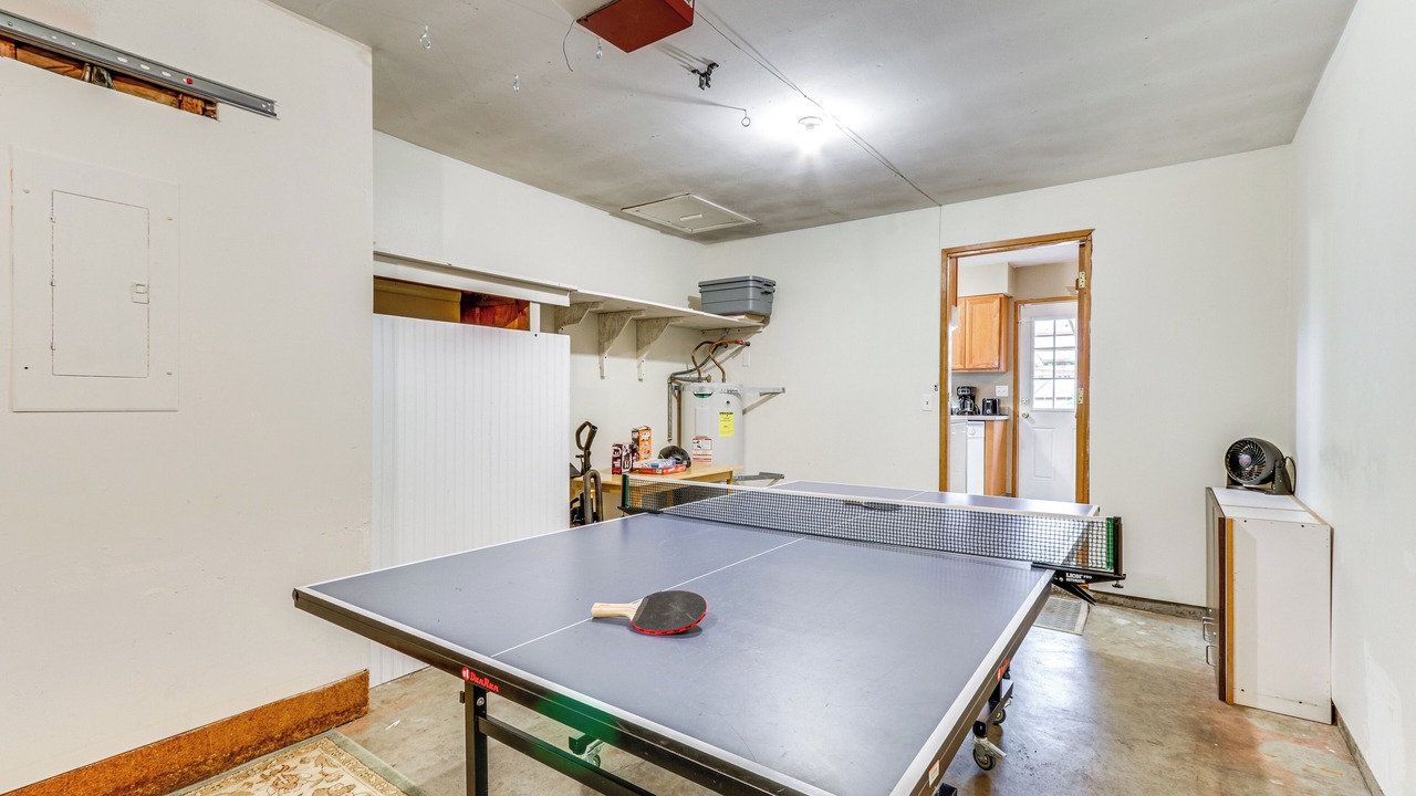 Photo of Bedroom in Forest Grove