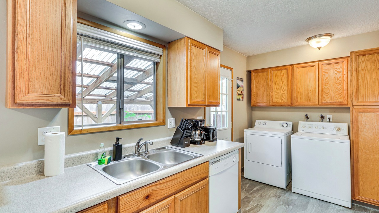 Photo of Others in Forest Grove