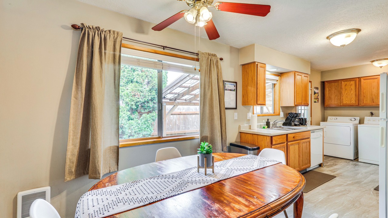 Photo of Others in Forest Grove