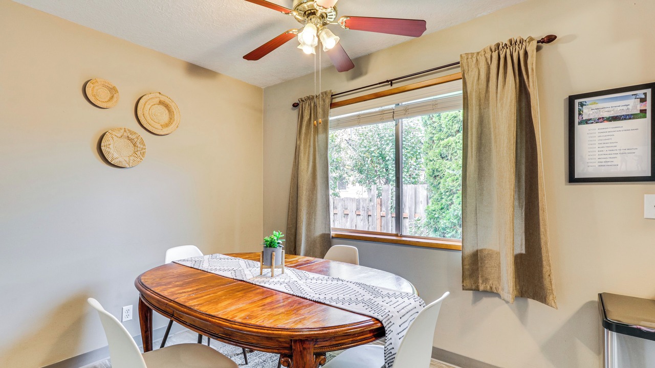 Photo of Others in Forest Grove