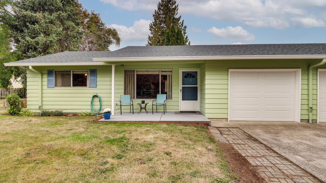 Photo of Others in Forest Grove