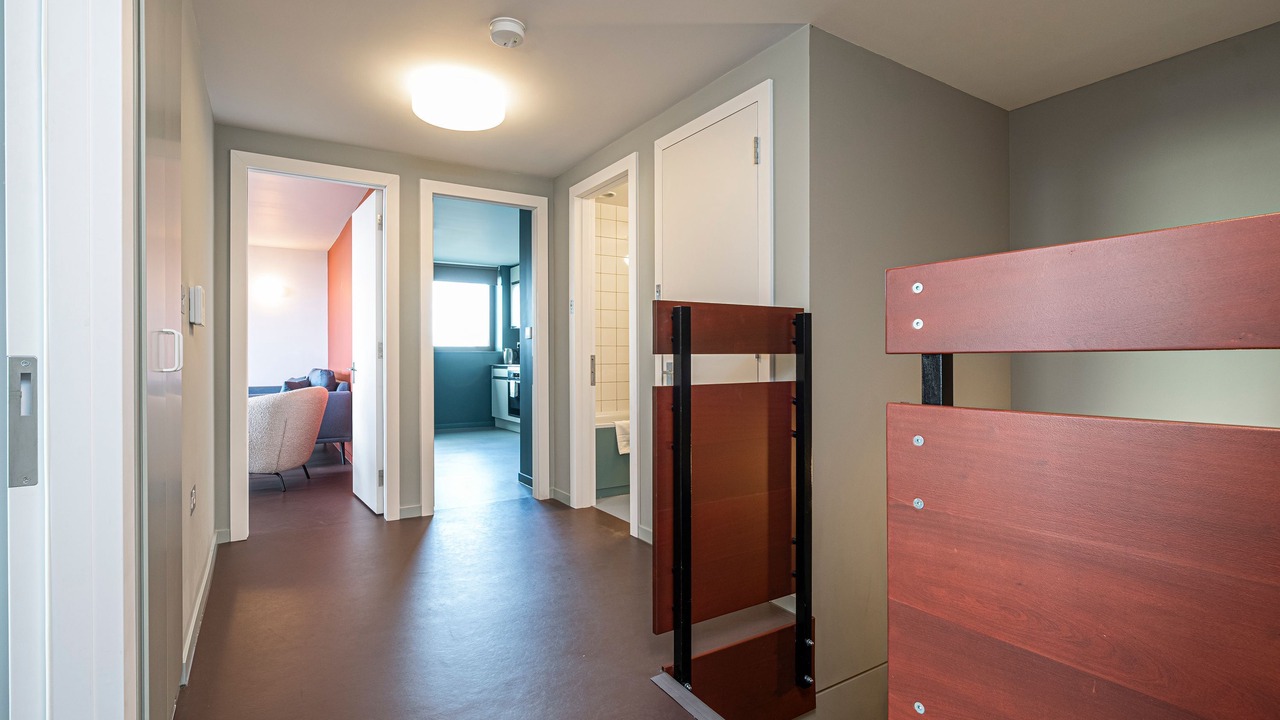 Photo of Others in Poplar